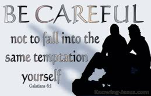 Are you tempted?